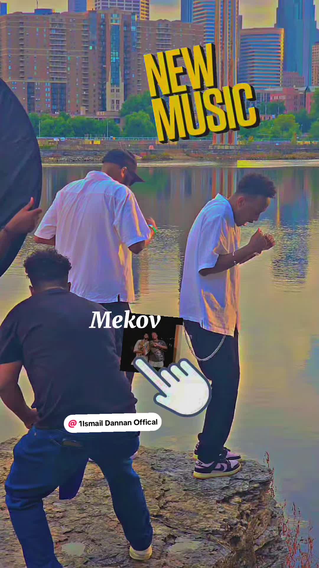 @Mekov