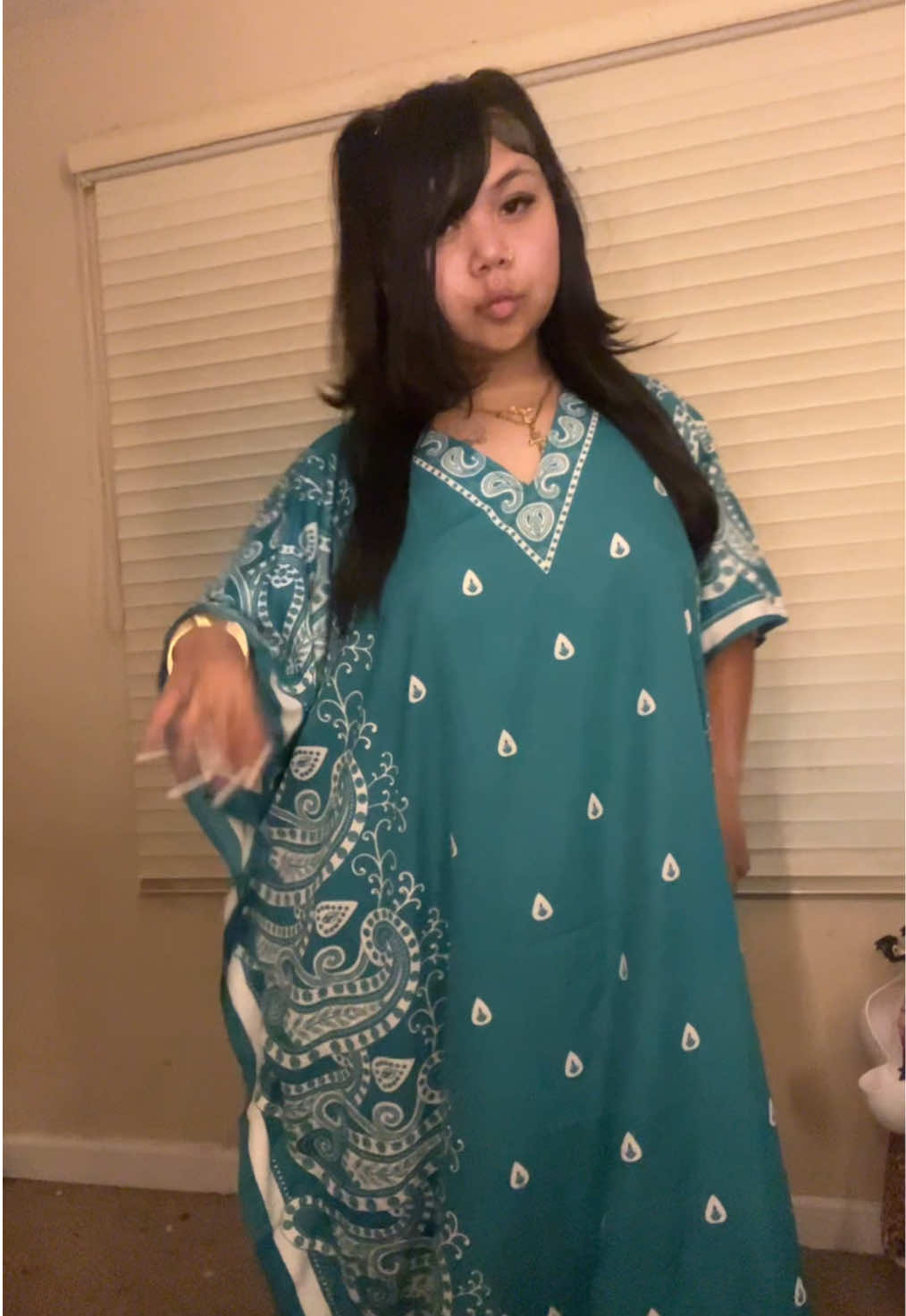 @babychin.a