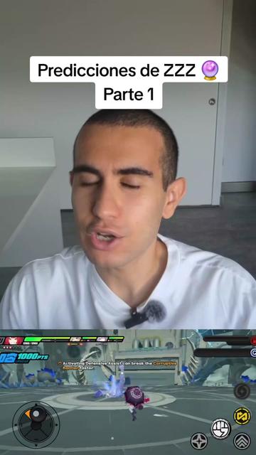 @RIZO2D