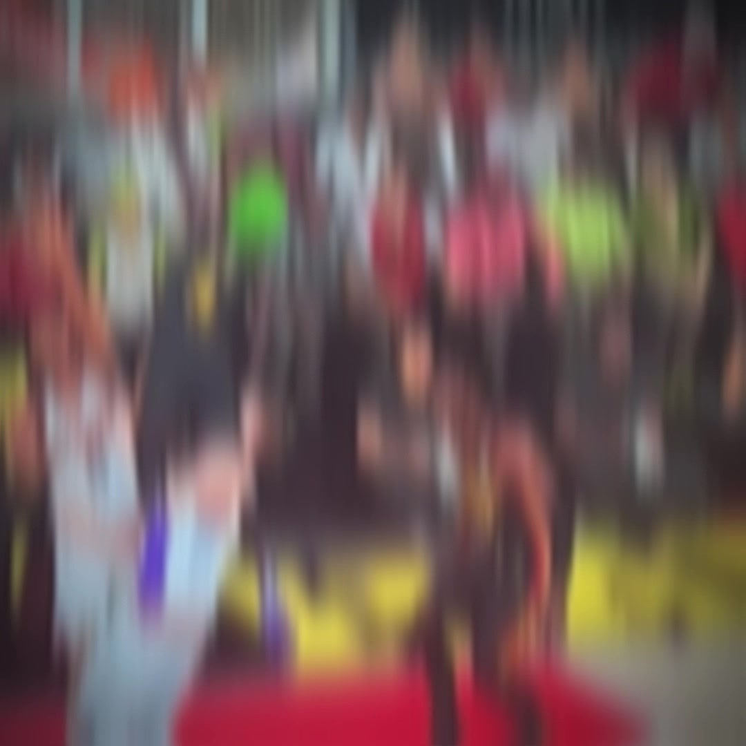 @MarDaChamp