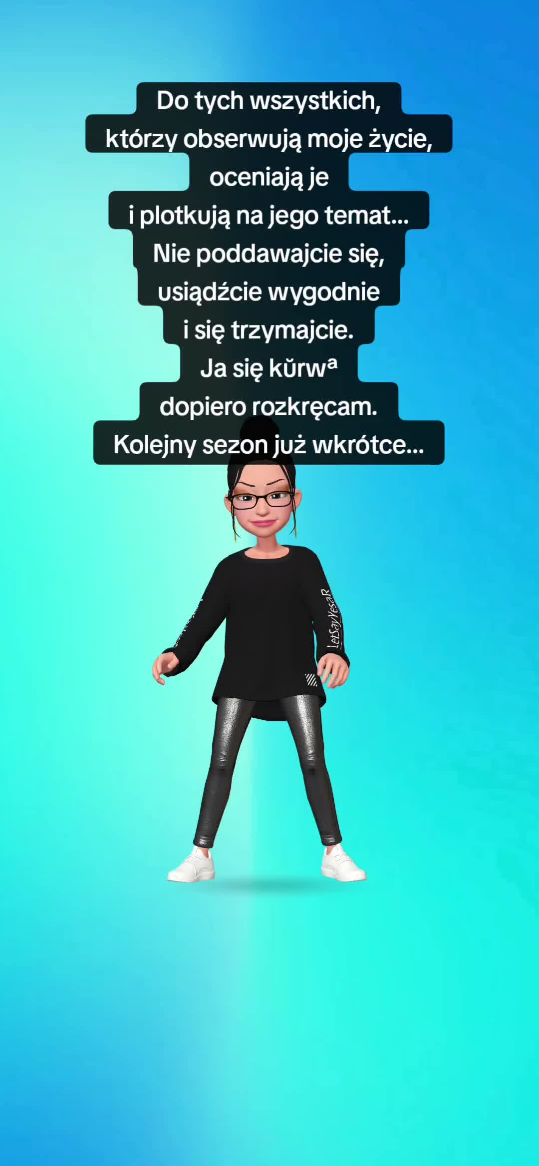 @🇵🇱 MarLena ML 🇩🇪