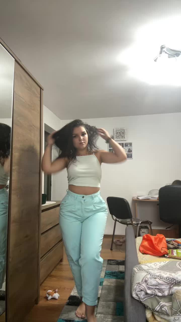 @💎 Denisa 💎