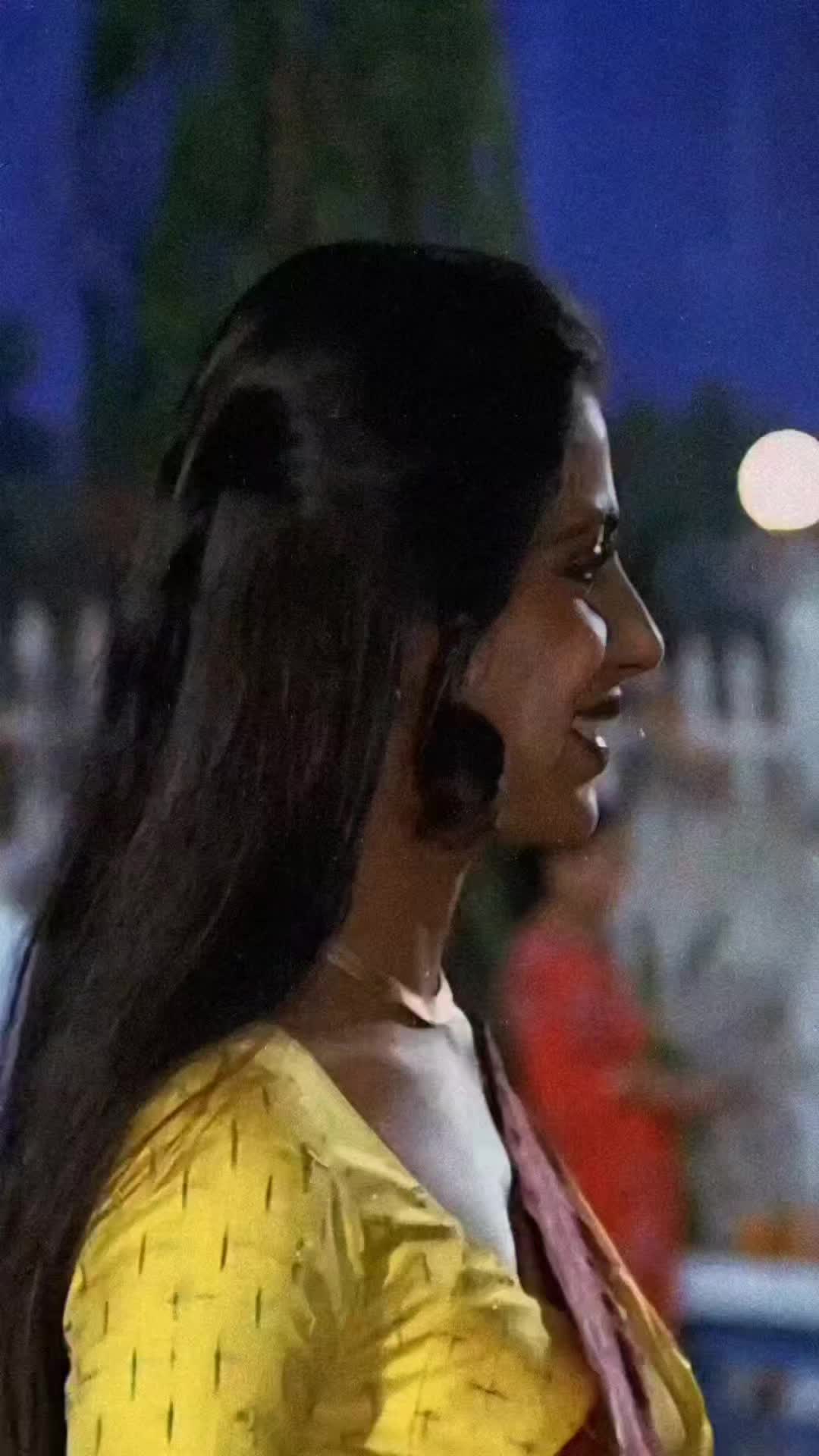 @🦋Aisha🦋