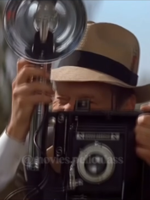 @Pel&iacute;culas, edits y m&uacute;sica!