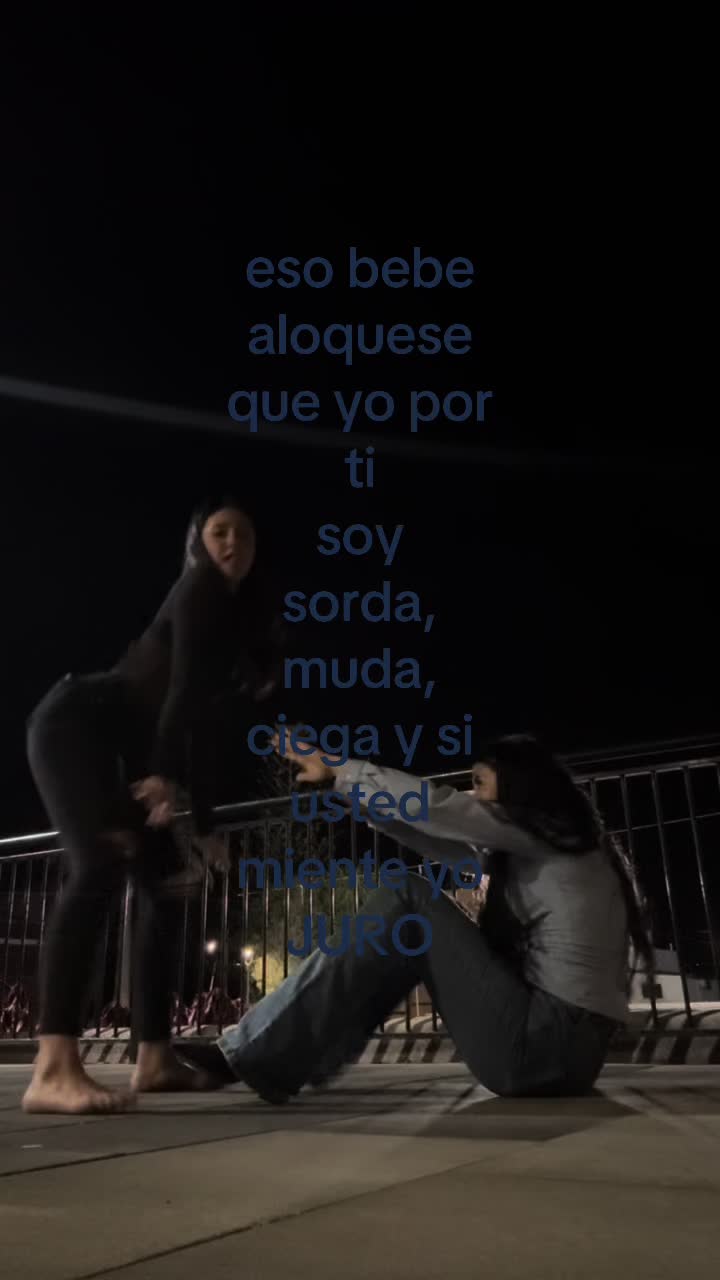 @￶💋💋