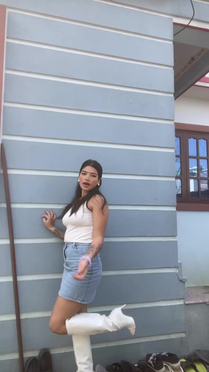 @laxmi_grg49