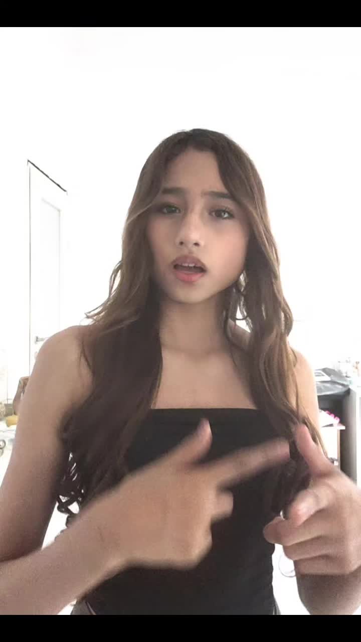 @vale