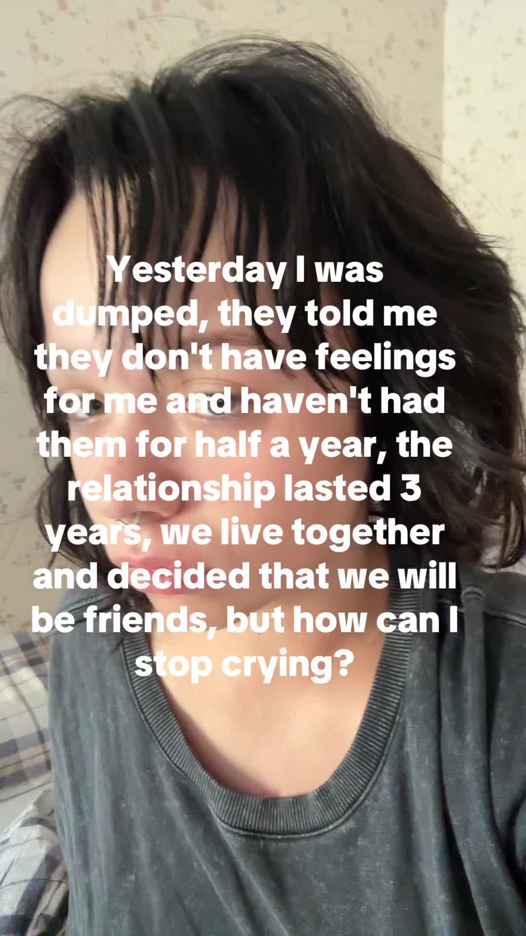 @Sofiia