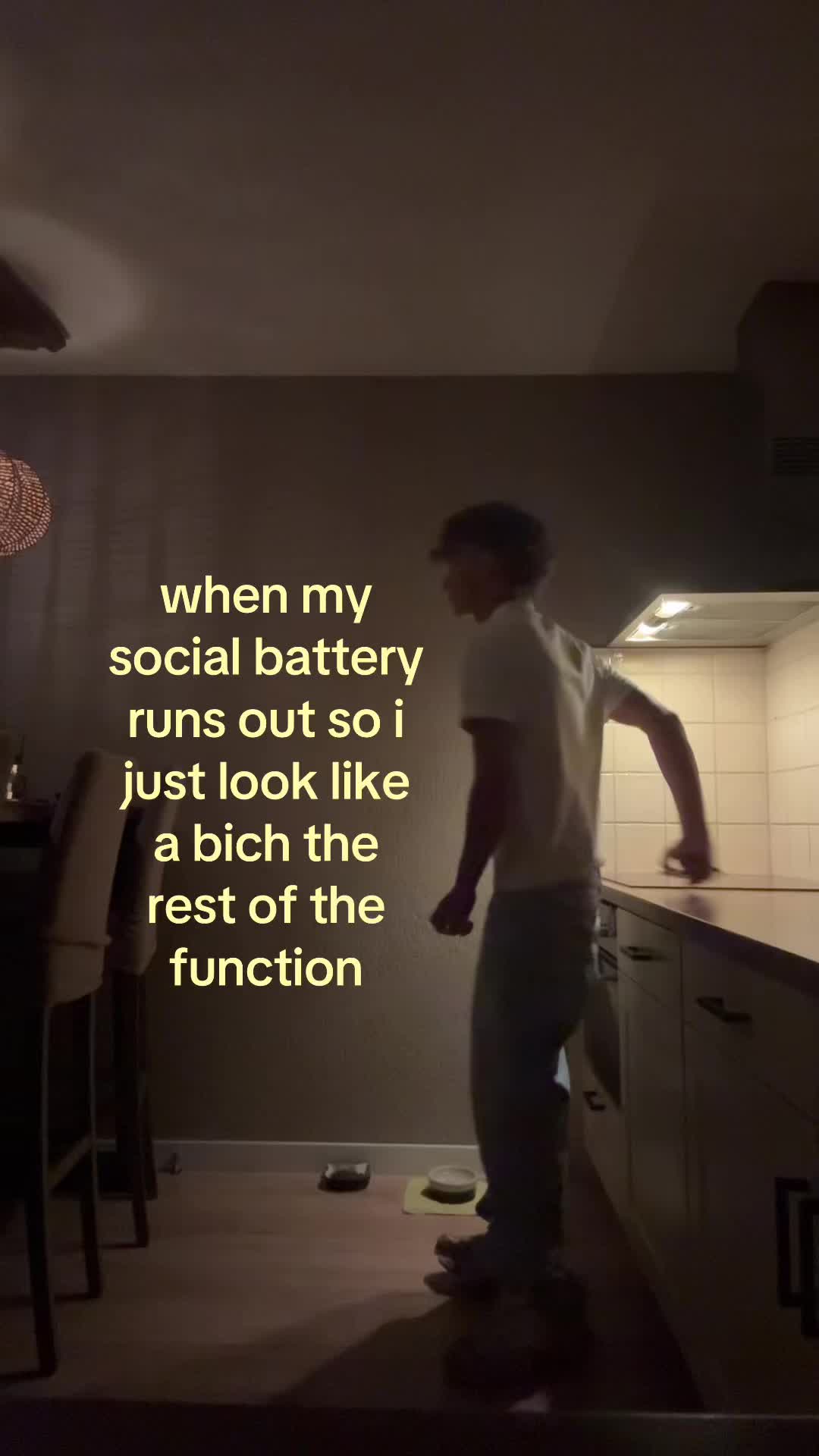 @stijn