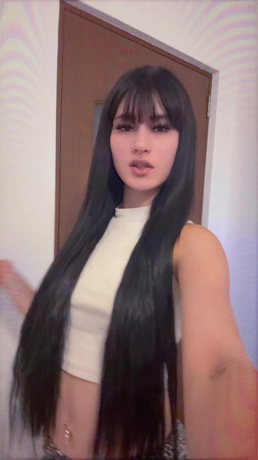 @Ale ale