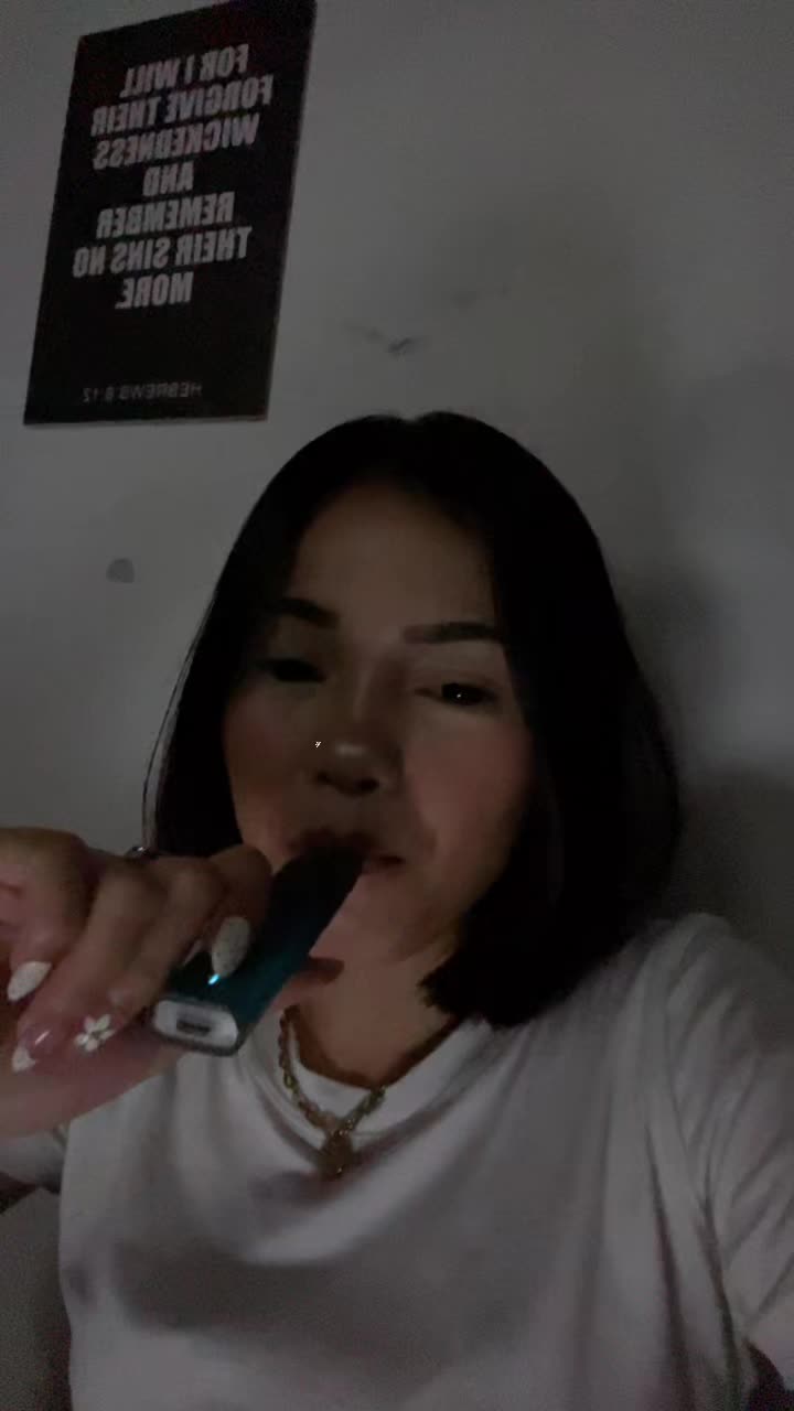@ziang_chie