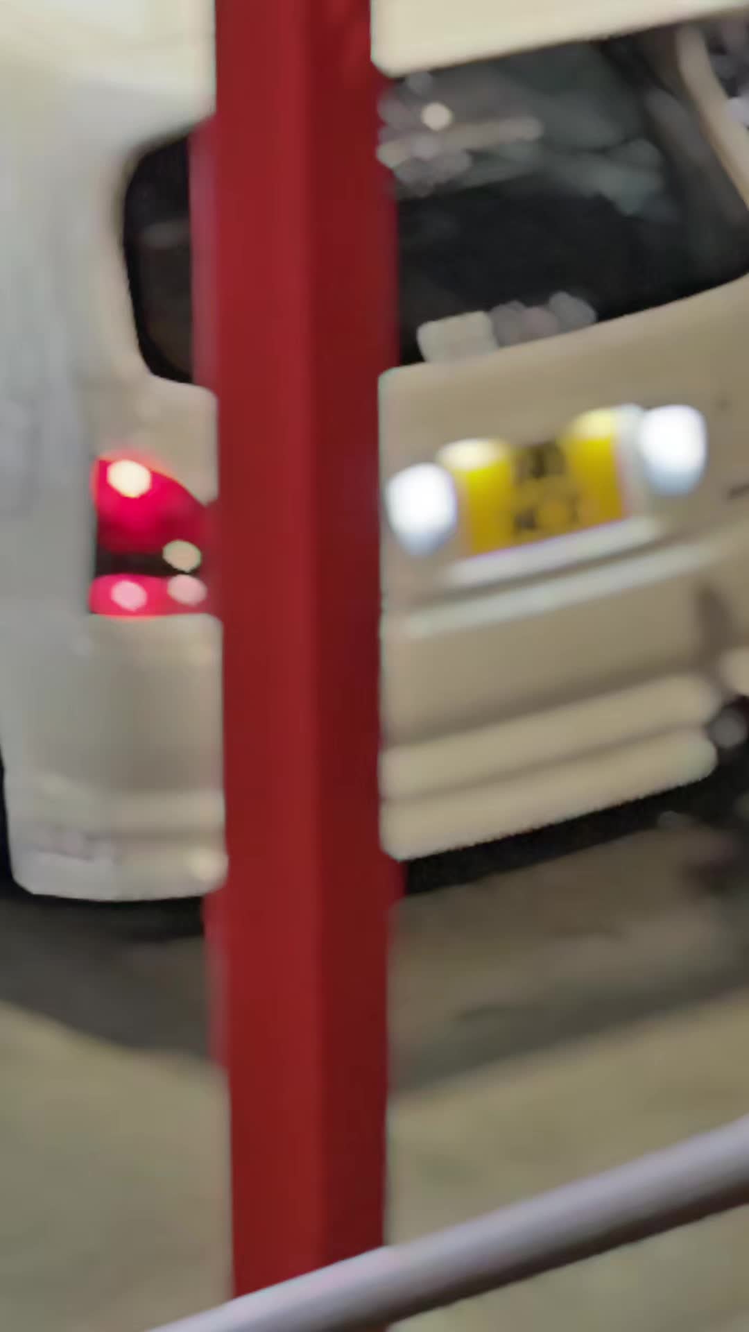 @MilesMotoring