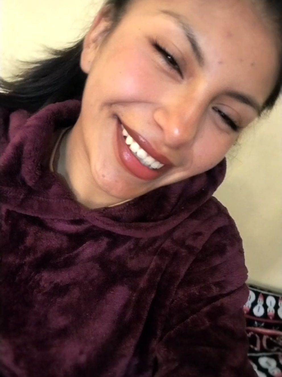 @Paula Limachi