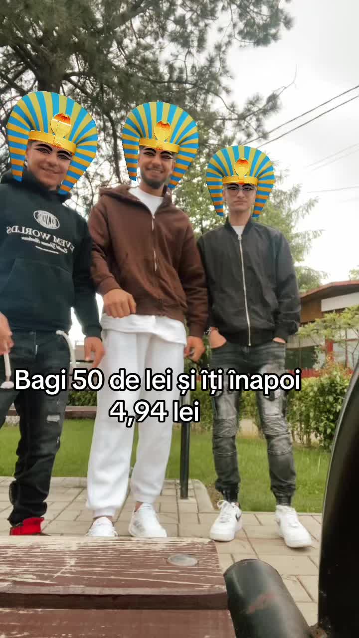@⚜️متأين⚜️