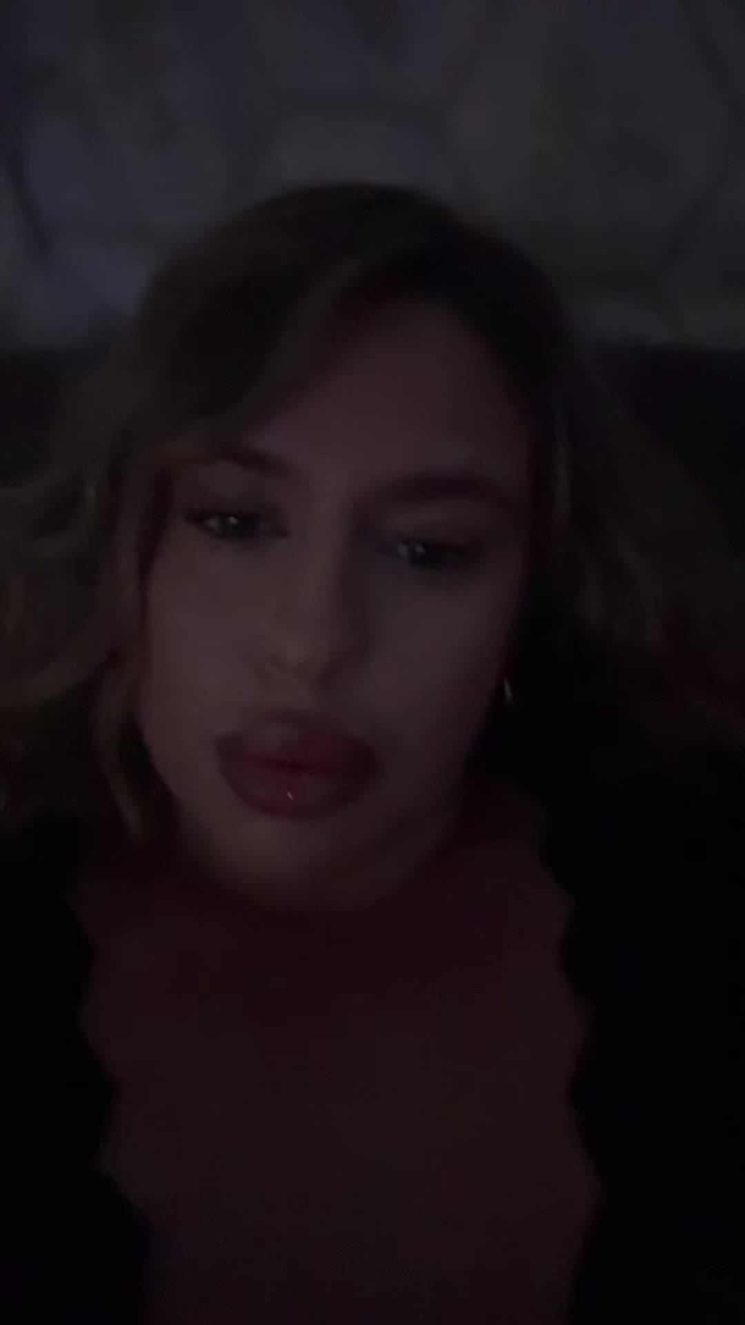 @Nina Monni