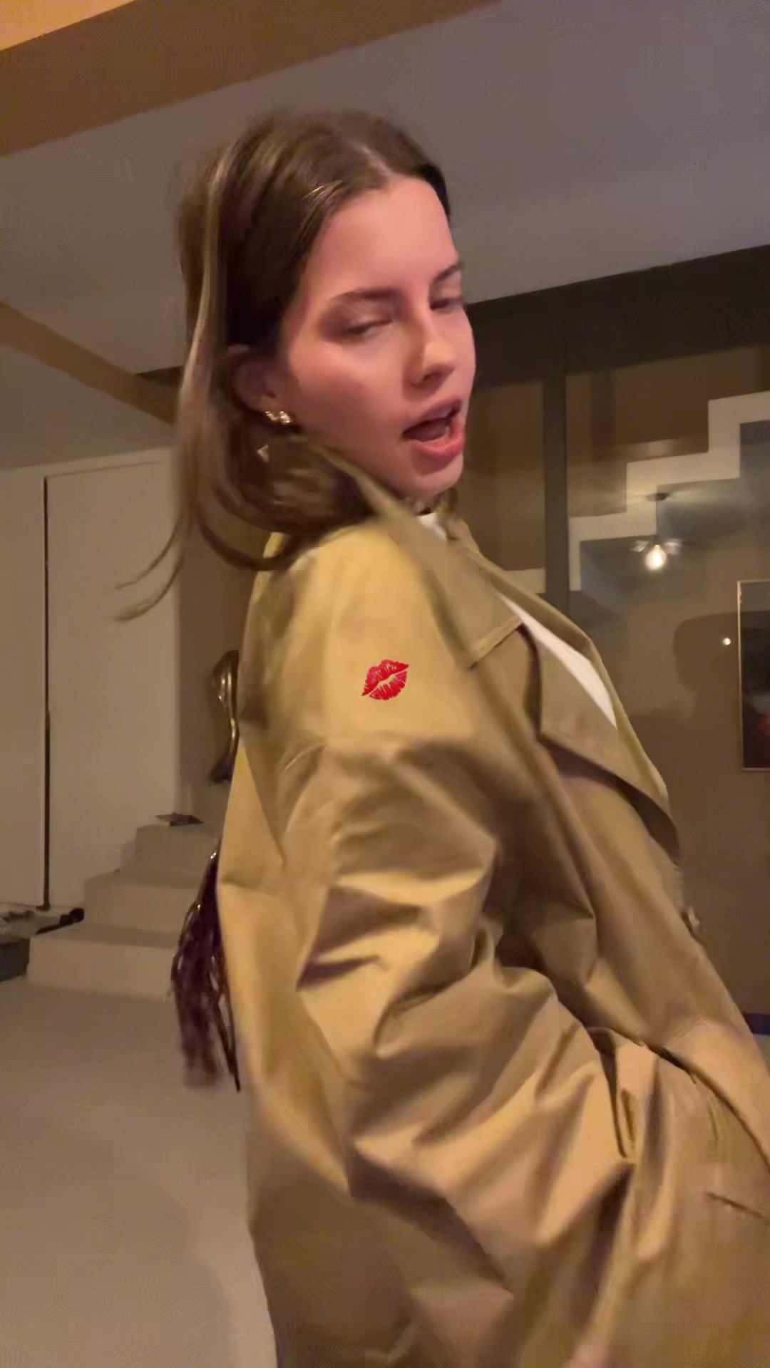 @joanaabrs