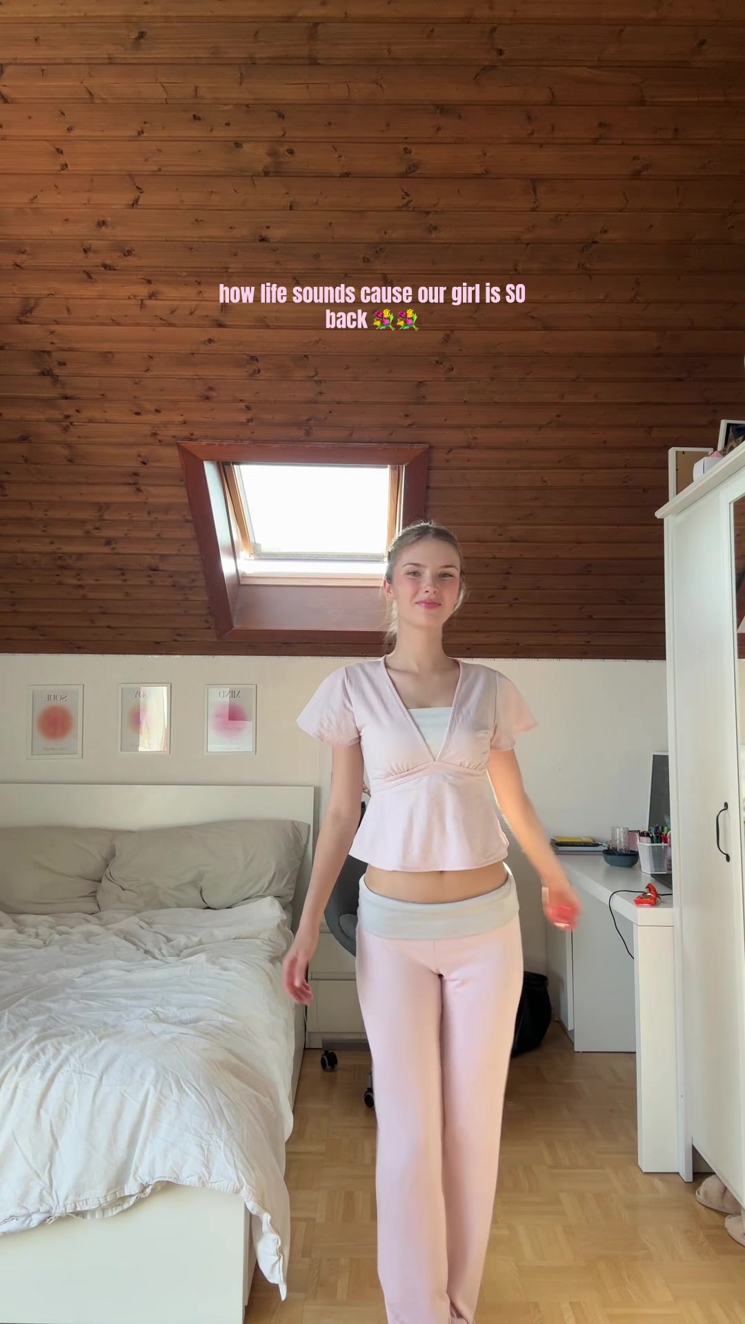 @maja™