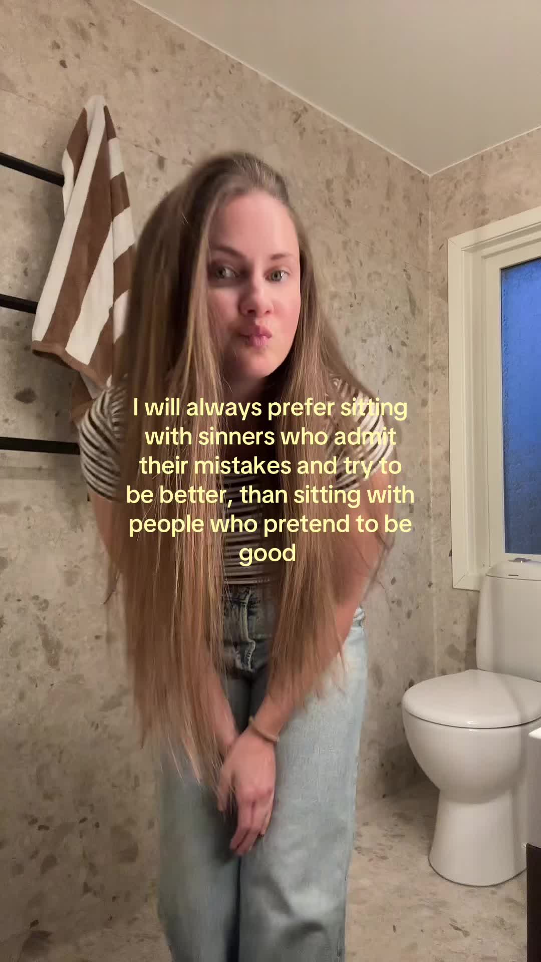 @zegoz