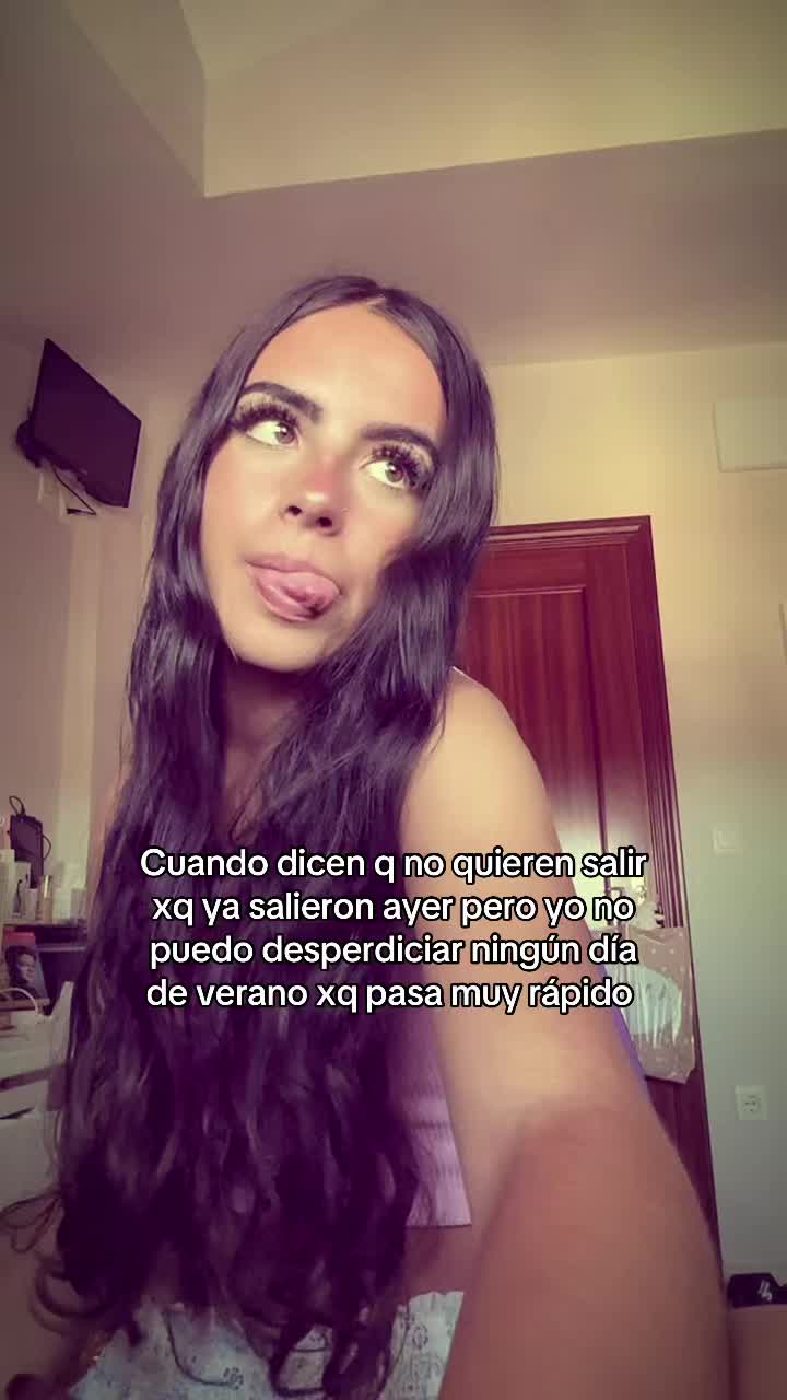 @albita🐆