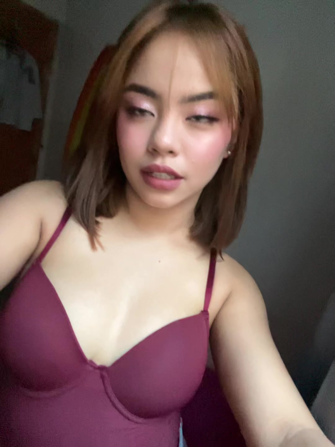@stasha_blaire