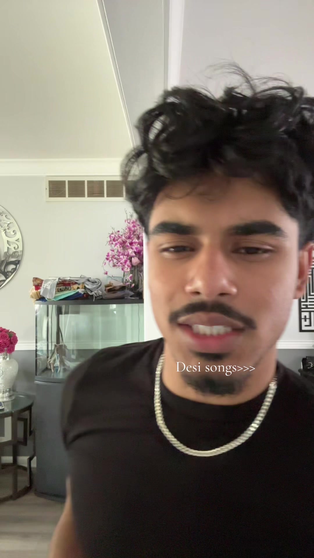 @Aaryanzh
