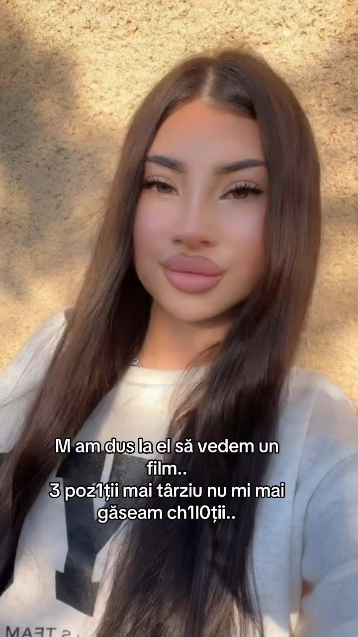 @raisuk_4ndreea