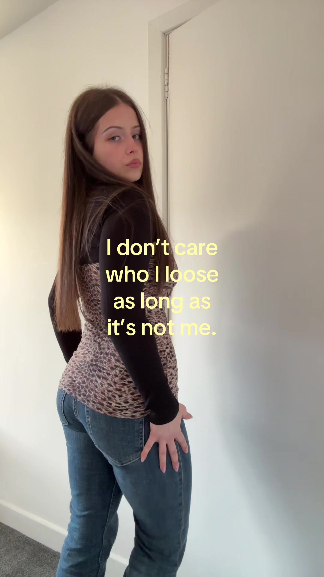 @𝒜𝓃𝒶𝓈𝓉𝒶𝓈𝒾𝒿𝒶
