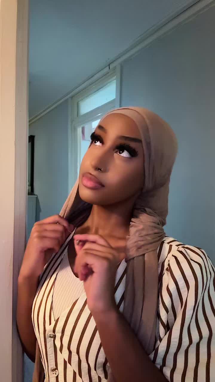 @MsRiri🩶