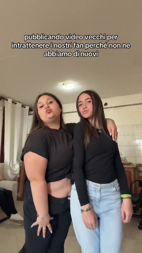 @𝓖&𝓖❤️&zwj;🩹