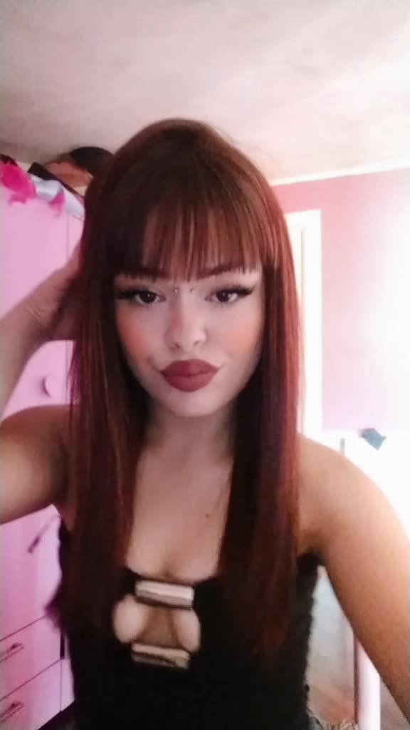 @arianna loi❣️