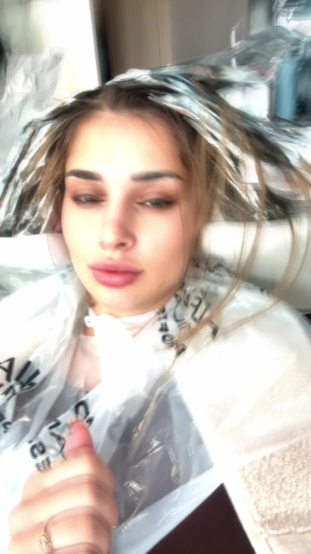 @⚜️