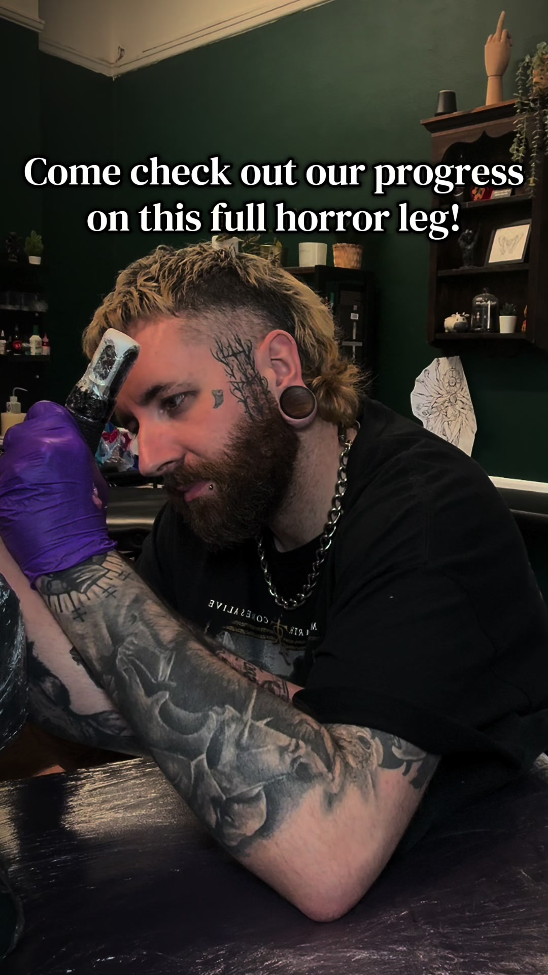 @Scorched_bones