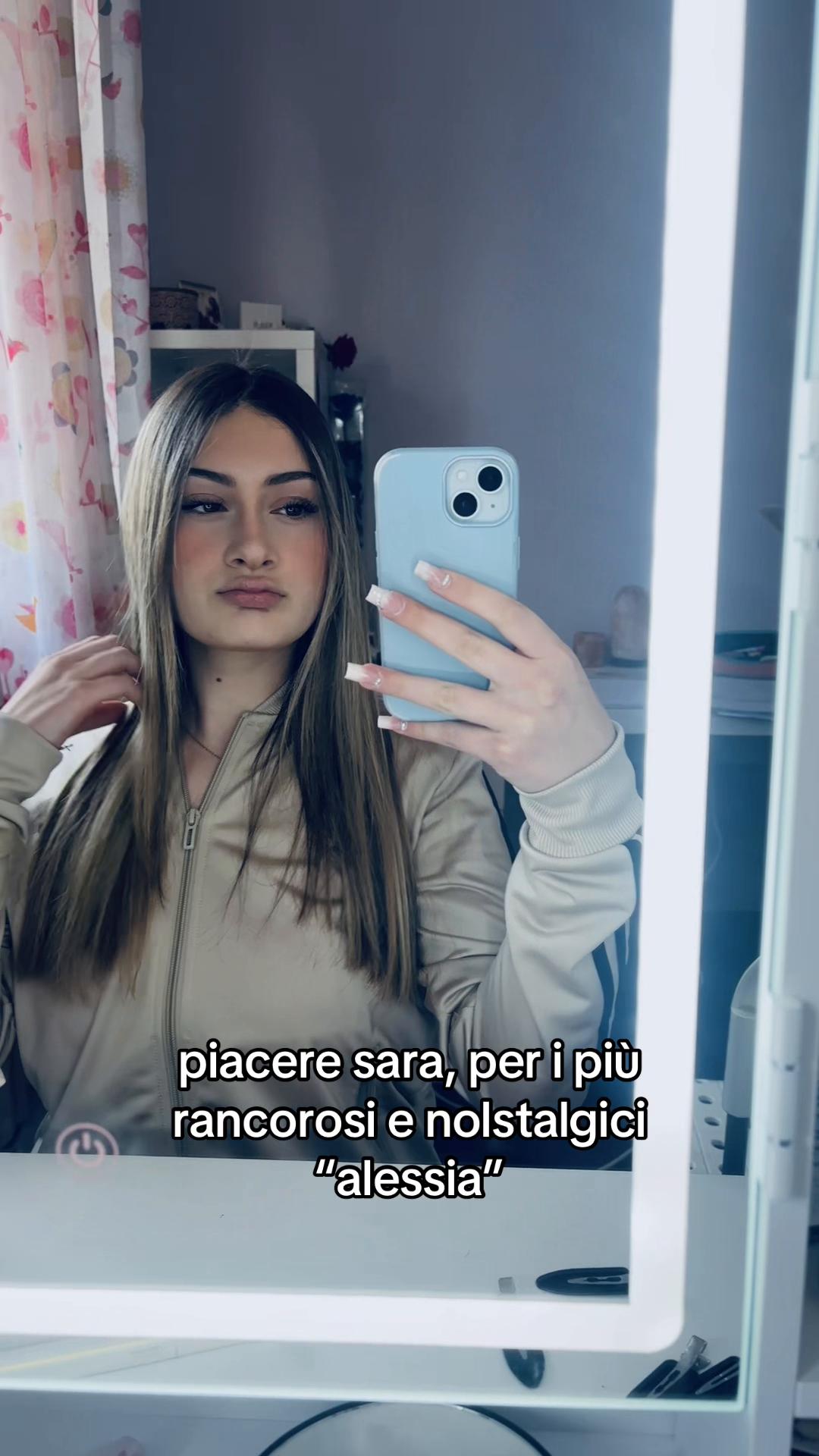 @๐๐