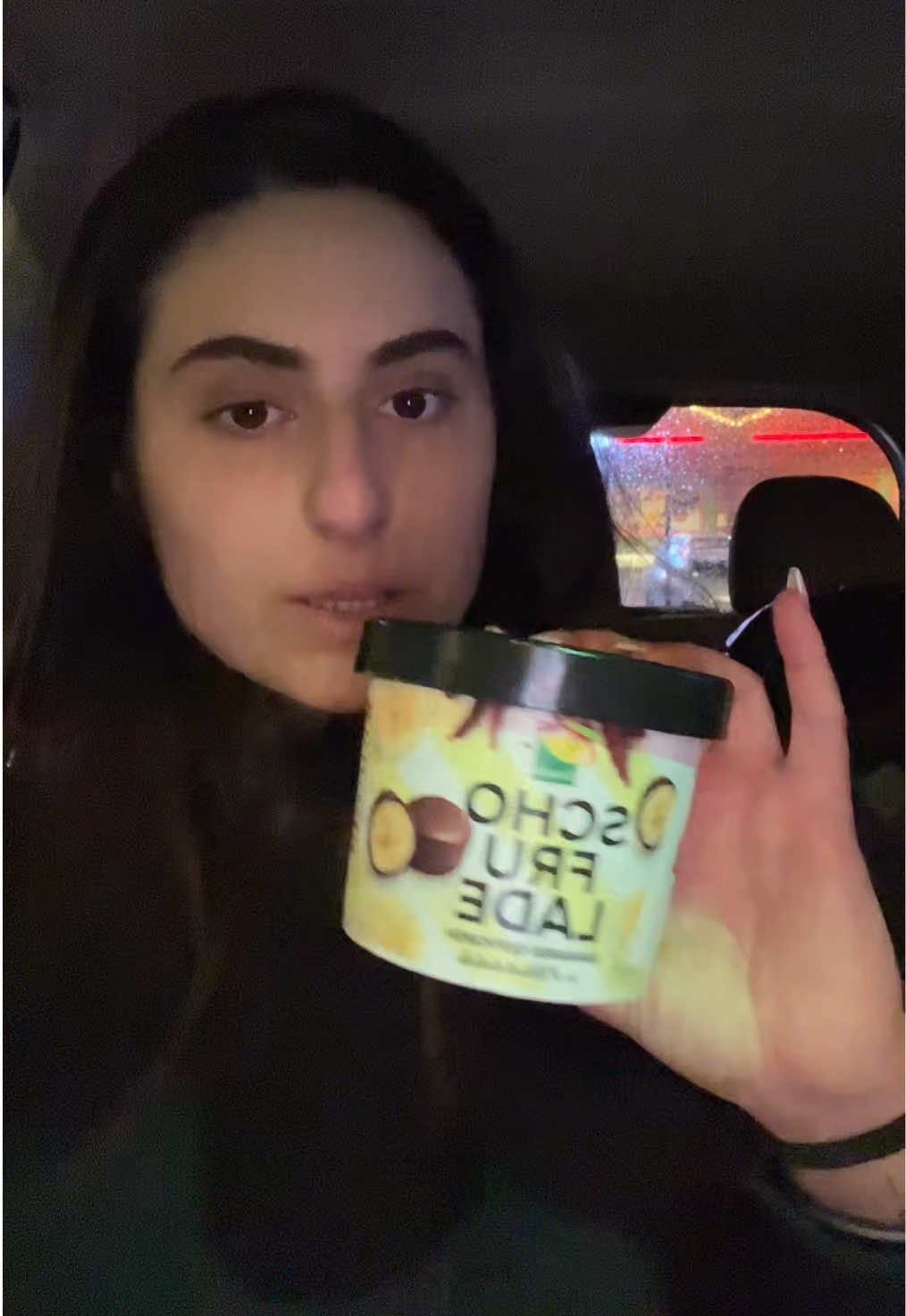 @rosigosi