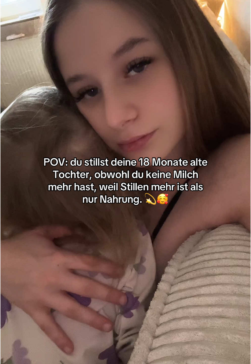 @doulanamie