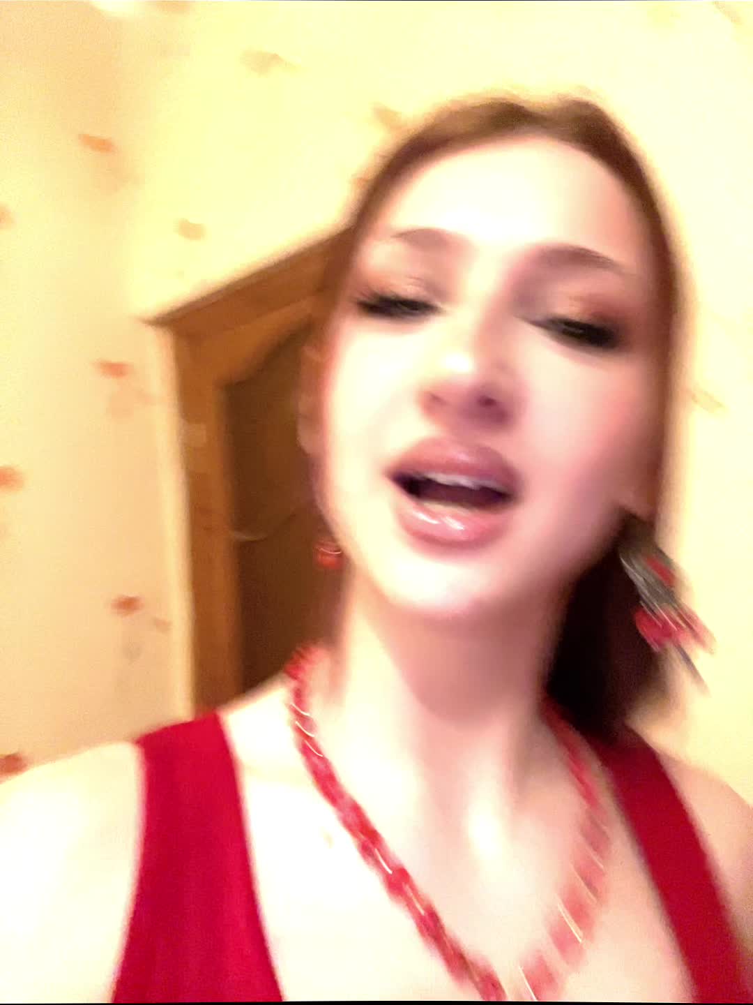 @NG