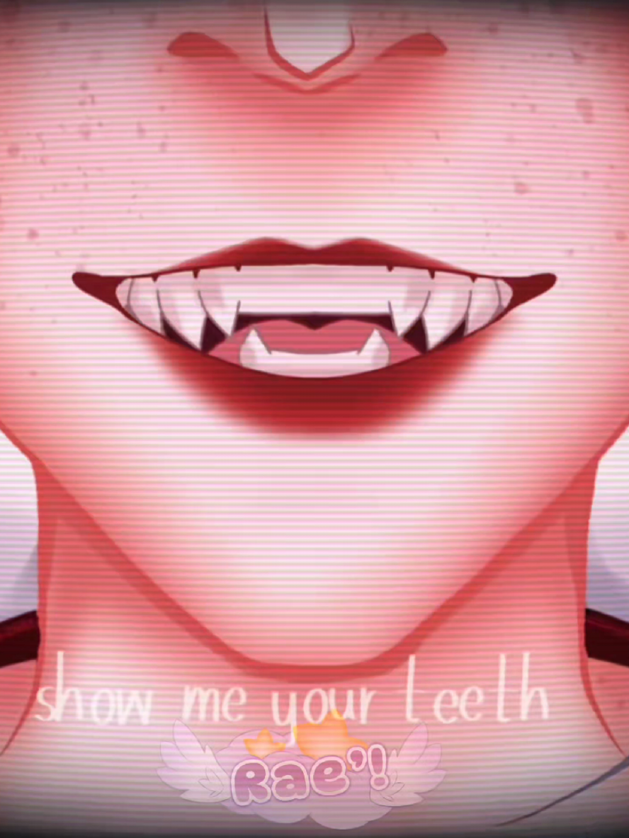 @โ
๐ฅ๐๐๐ง๐ฆ