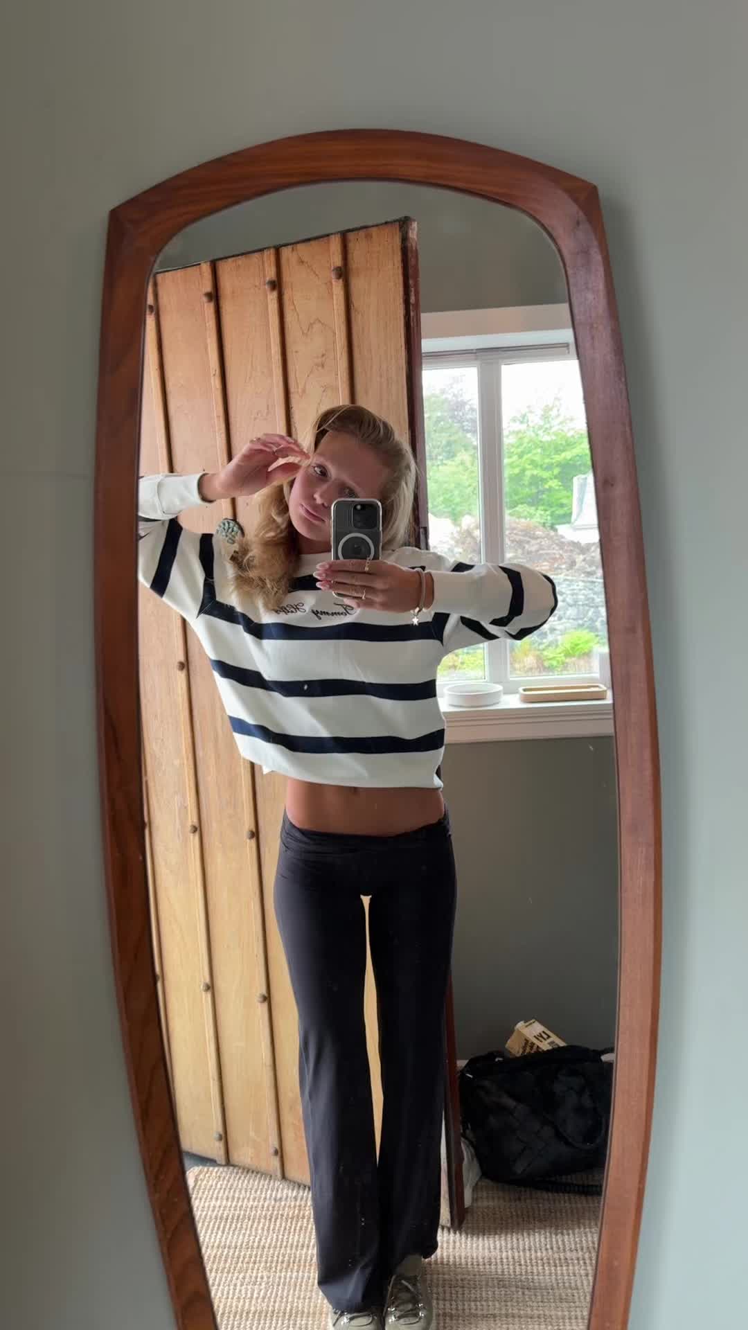 @Nordlys☆