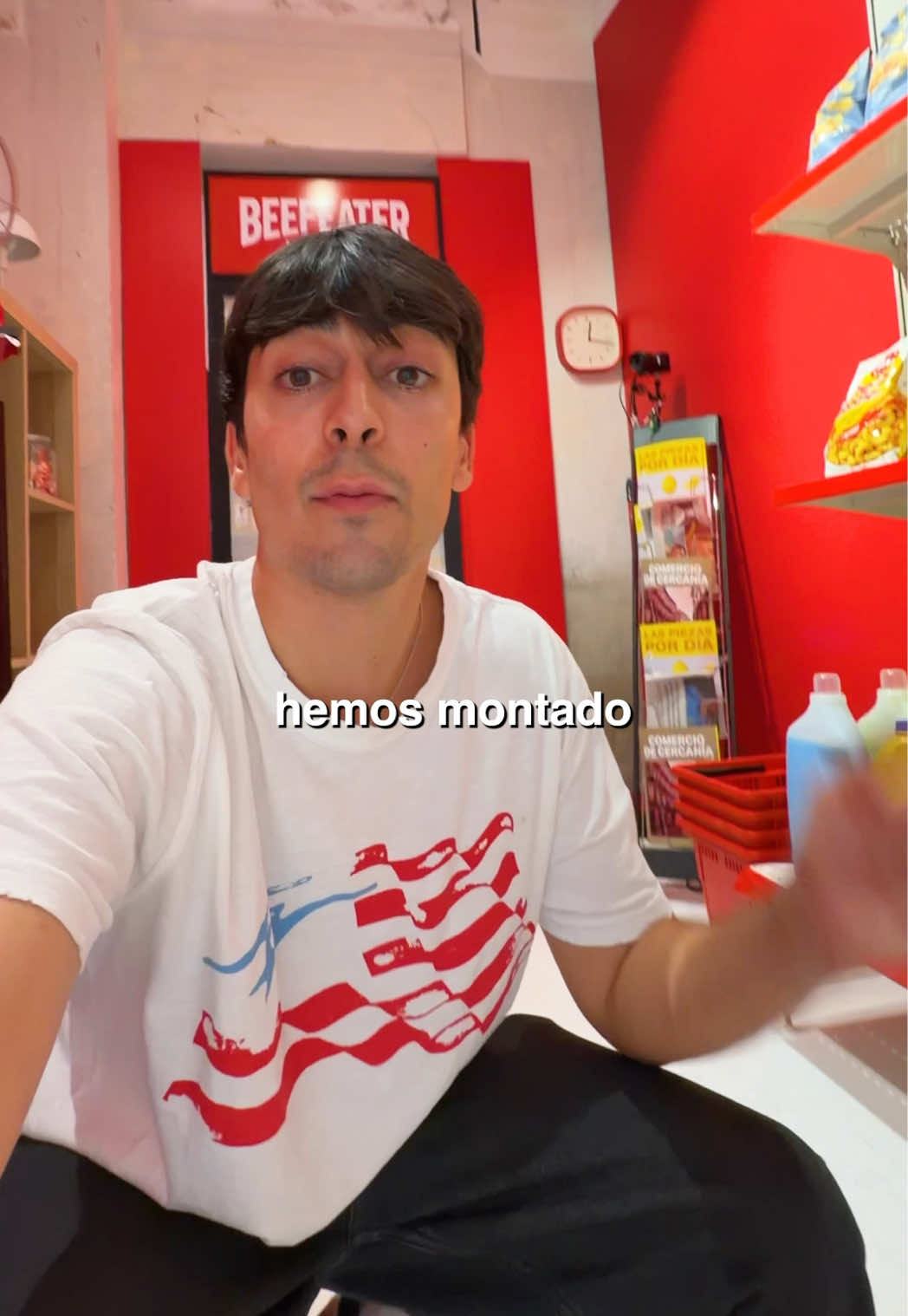 @nil