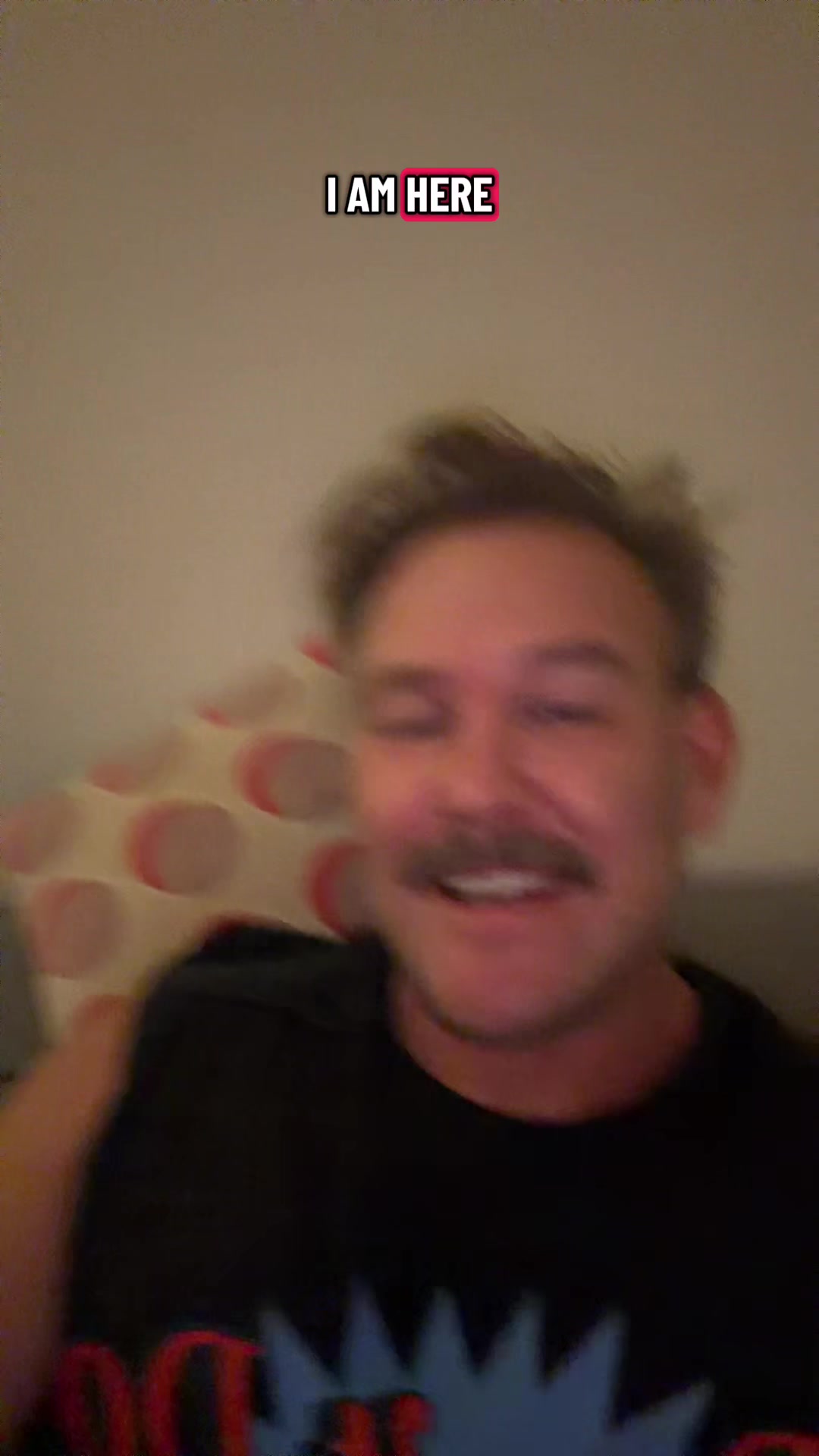 @Daddy_Dan