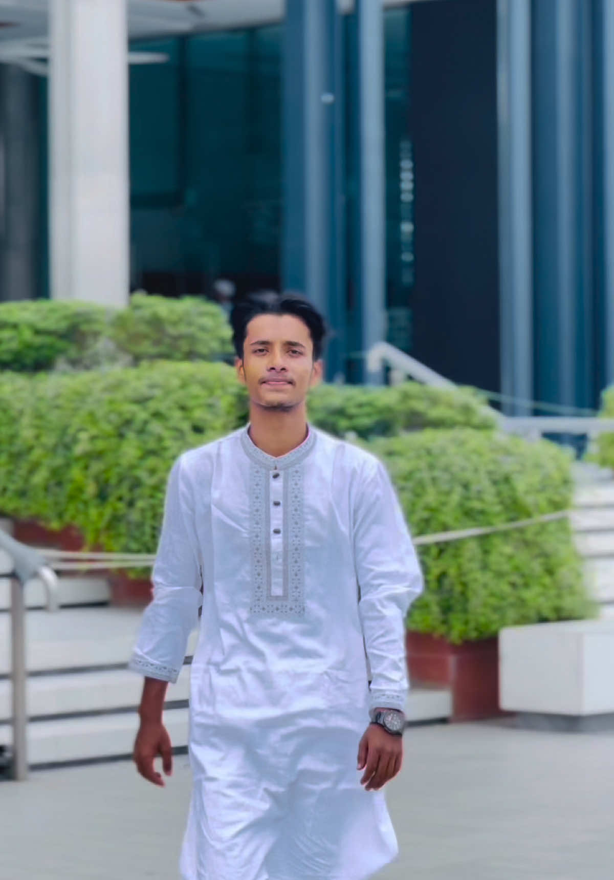 @sad_sakib⭐️
