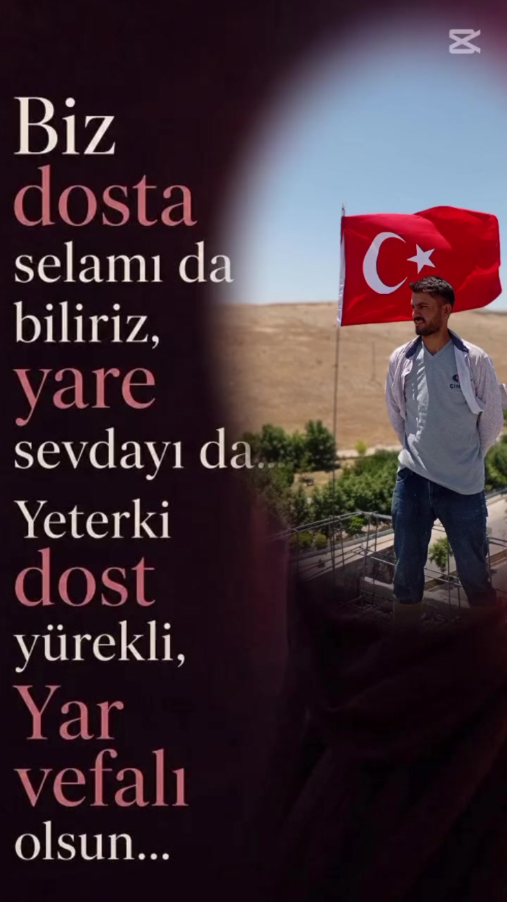 @Salih Benk