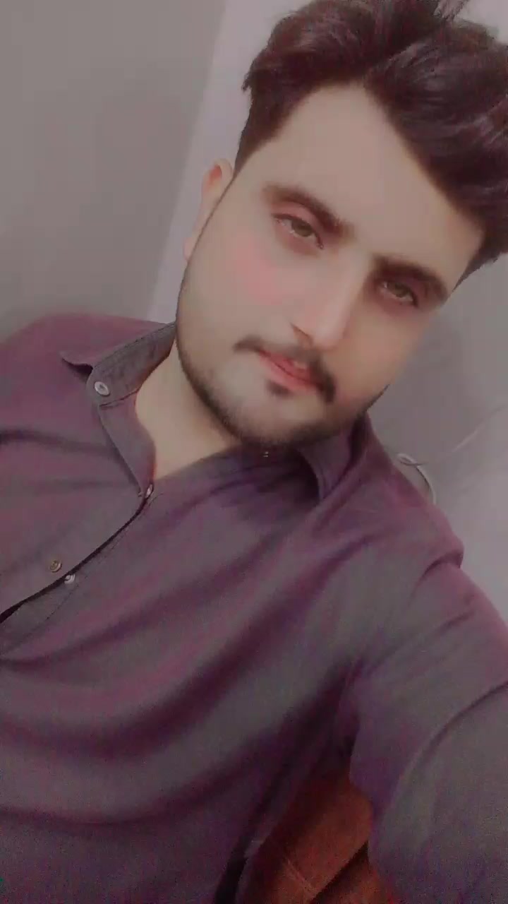 @Mr Malik 1515