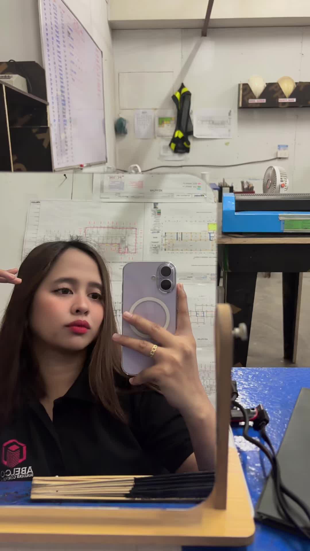@K