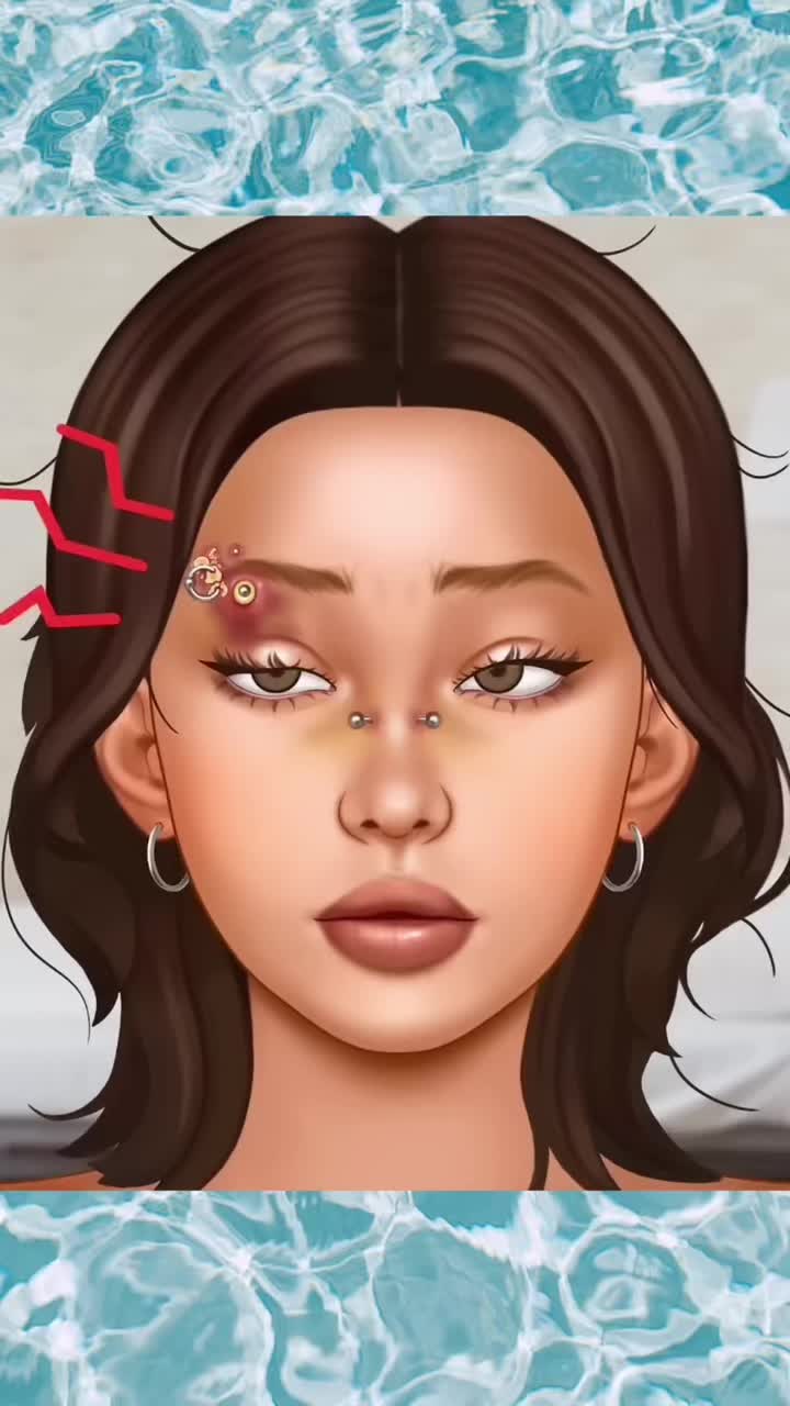 @ASMRBuddy