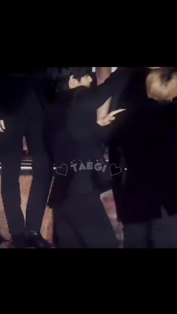 @방탄소년단이 최고야 💜👑