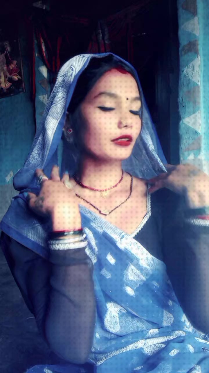 @🌹❣️shyam😍love😚nitu💖