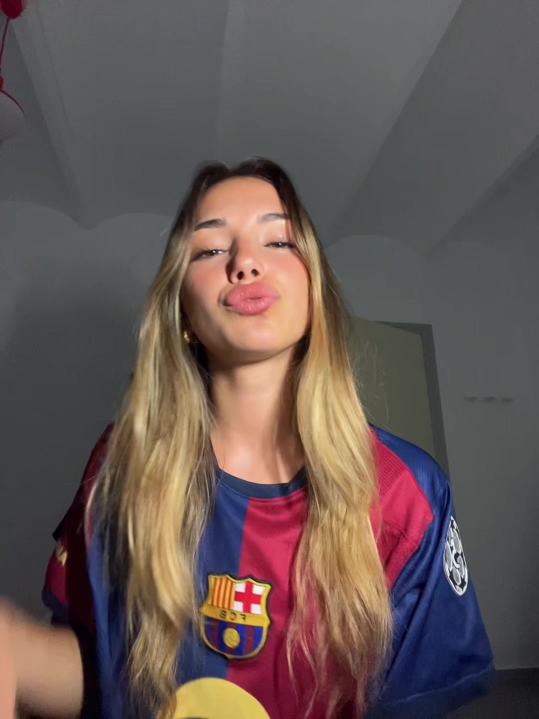 @_.gaia.iglesias._