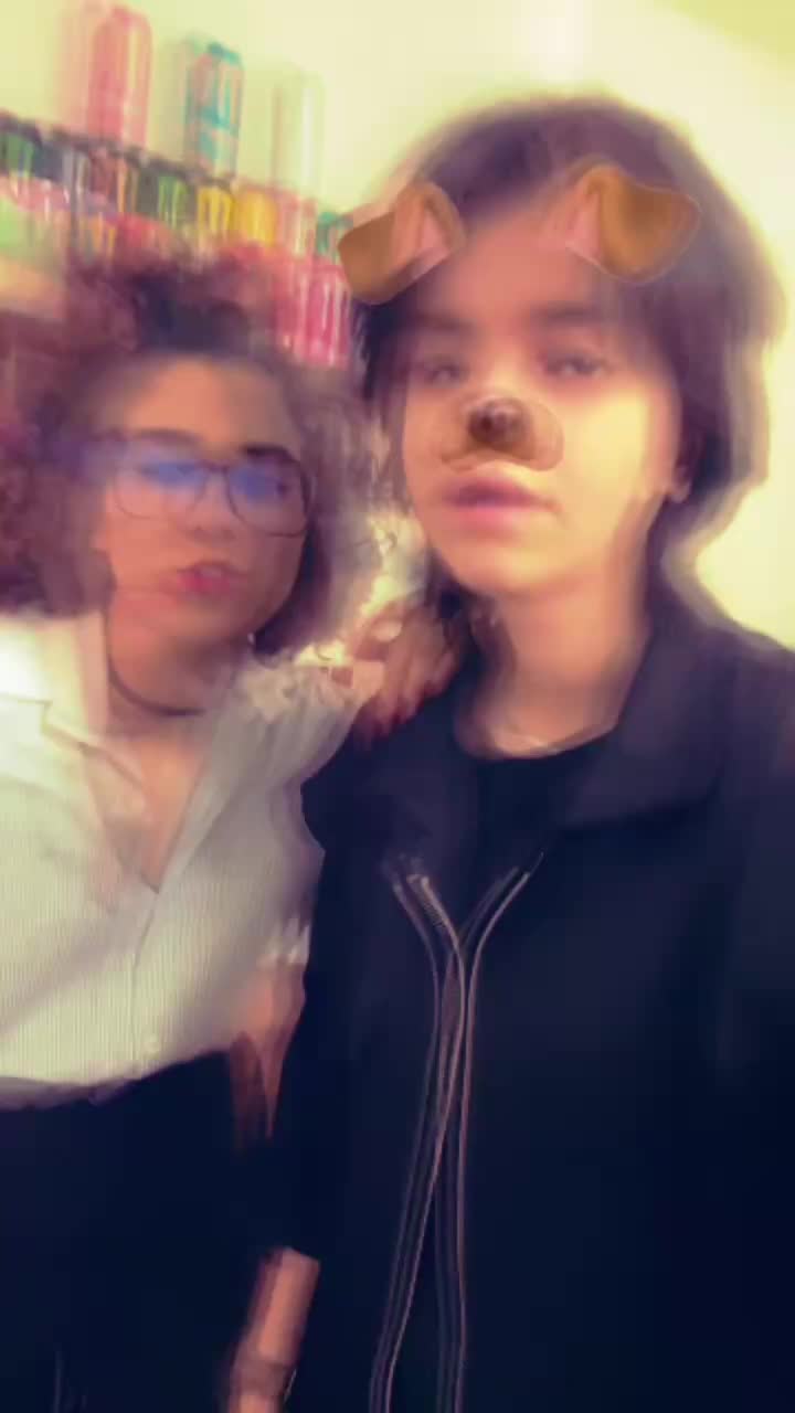 @K.