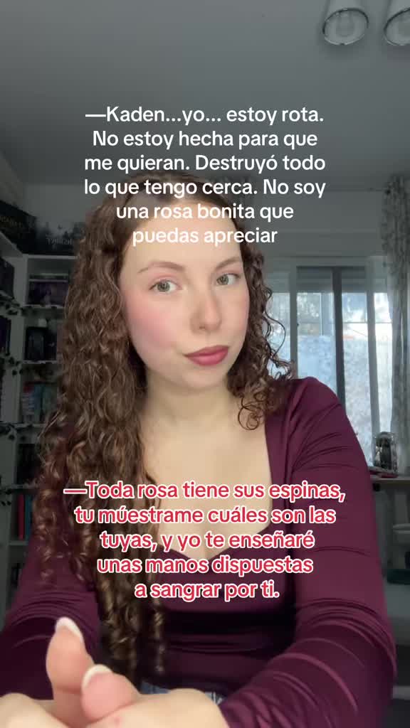 @Judith Capel 🎀☁️